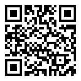 http://www.wlinfor.com/post/116639.html