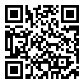http://www.wlinfor.com/post/11664.html