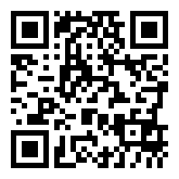 http://www.wlinfor.com/post/116640.html