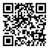 http://www.wlinfor.com/post/116641.html