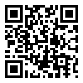 http://www.wlinfor.com/post/116642.html