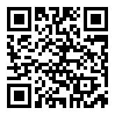 http://www.wlinfor.com/post/116643.html