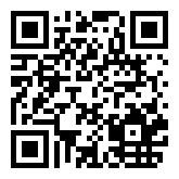 http://www.wlinfor.com/post/116644.html