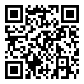 http://www.wlinfor.com/post/116645.html