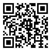 http://www.wlinfor.com/post/116646.html