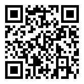 http://www.wlinfor.com/post/116648.html