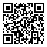 http://www.wlinfor.com/post/116649.html
