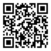 http://www.wlinfor.com/post/116651.html