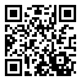 http://www.wlinfor.com/post/116652.html