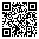 http://www.wlinfor.com/post/116653.html