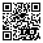 http://www.wlinfor.com/post/116654.html