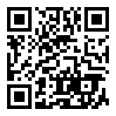 http://www.wlinfor.com/post/116655.html
