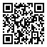http://www.wlinfor.com/post/116656.html