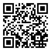http://www.wlinfor.com/post/116657.html