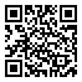 http://www.wlinfor.com/post/116658.html