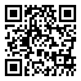 http://www.wlinfor.com/post/116660.html