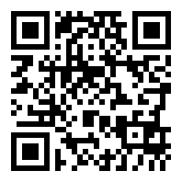 http://www.wlinfor.com/post/116661.html