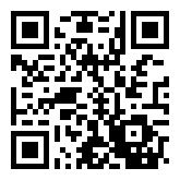 http://www.wlinfor.com/post/116662.html