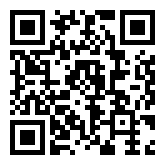 http://www.wlinfor.com/post/116663.html