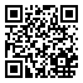 http://www.wlinfor.com/post/116666.html