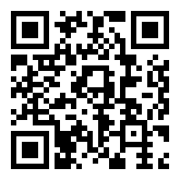 http://www.wlinfor.com/post/116667.html