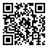 http://www.wlinfor.com/post/116668.html