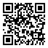 http://www.wlinfor.com/post/116669.html