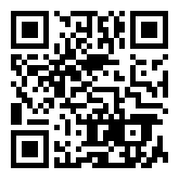 http://www.wlinfor.com/post/116670.html