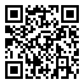 http://www.wlinfor.com/post/116671.html