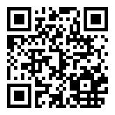 http://www.wlinfor.com/post/116672.html