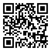 http://www.wlinfor.com/post/116673.html