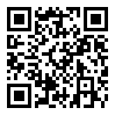 http://www.wlinfor.com/post/116674.html