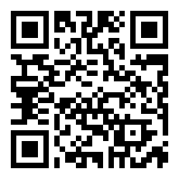 http://www.wlinfor.com/post/116675.html