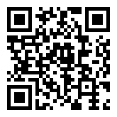 http://www.wlinfor.com/post/116676.html