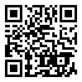http://www.wlinfor.com/post/116677.html