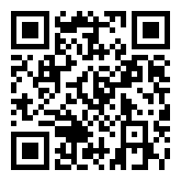 http://www.wlinfor.com/post/116678.html