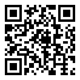 http://www.wlinfor.com/post/116679.html