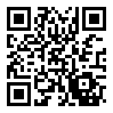 http://www.wlinfor.com/post/11668.html
