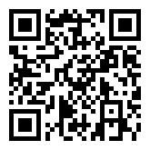 http://www.wlinfor.com/post/116680.html