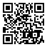 http://www.wlinfor.com/post/116681.html