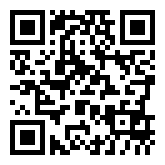 http://www.wlinfor.com/post/116682.html