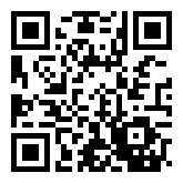 http://www.wlinfor.com/post/116683.html