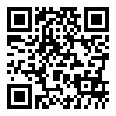 http://www.wlinfor.com/post/116684.html