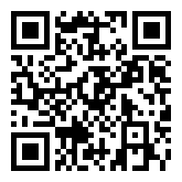 http://www.wlinfor.com/post/116685.html