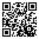 http://www.wlinfor.com/post/116686.html
