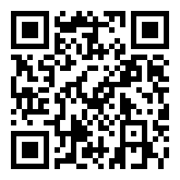 http://www.wlinfor.com/post/116687.html
