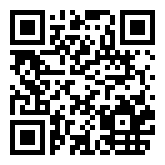 http://www.wlinfor.com/post/116688.html