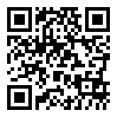 http://www.wlinfor.com/post/116689.html