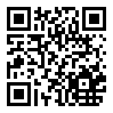 http://www.wlinfor.com/post/11669.html
