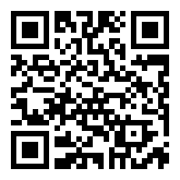 http://www.wlinfor.com/post/116690.html
